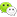 聯(lián)系我們